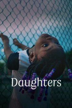 Daughters (2024) (ซับไทย)