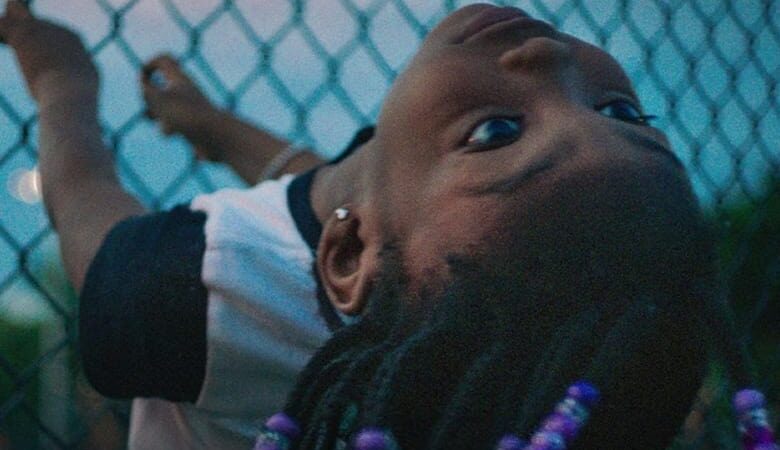 Daughters (2024) (ซับไทย)