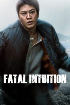 Fatal Intuition (2015) (พากย์ไทย)