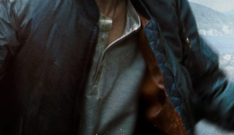 Fatal Intuition (2015) (พากย์ไทย)