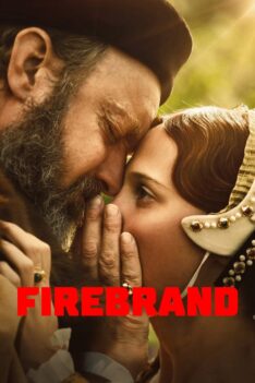Firebrand (2023) บัลลังก์เพลิง (ซับไทย)