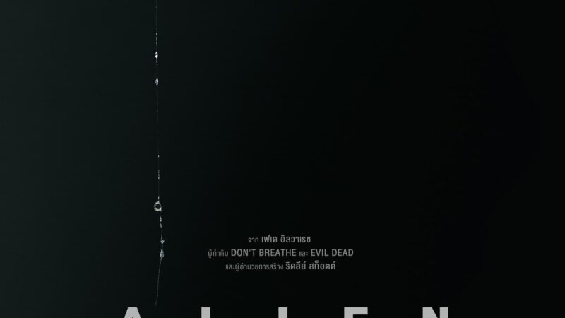 gzMmQCa3mPm0mLu7m246LAQE7Ca