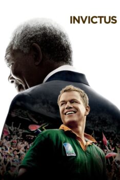 Invictus (2009) อินวิคตัส ไร้เทียมทาน (พากย์ไทย)
