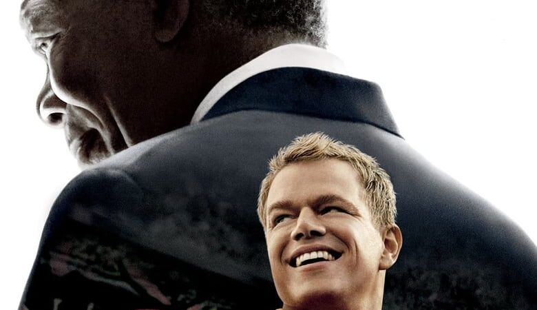 Invictus (2009) อินวิคตัส ไร้เทียมทาน (พากย์ไทย)