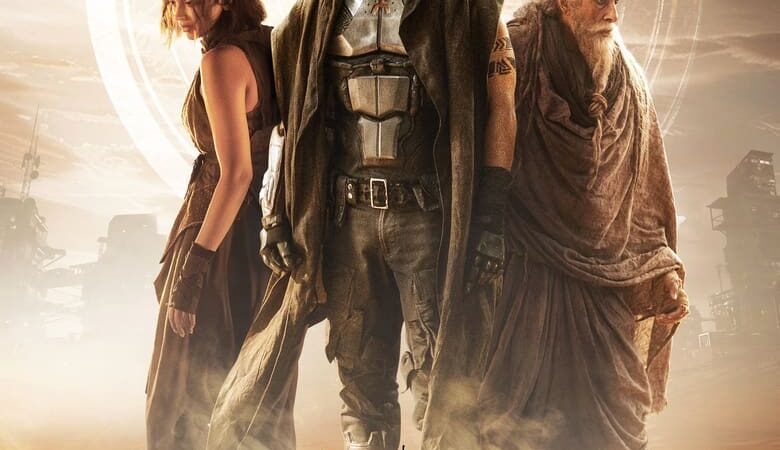 Kalki 2898-AD (2024) (ซับไทย)