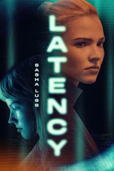 Latency (2024) (ซับไทย)