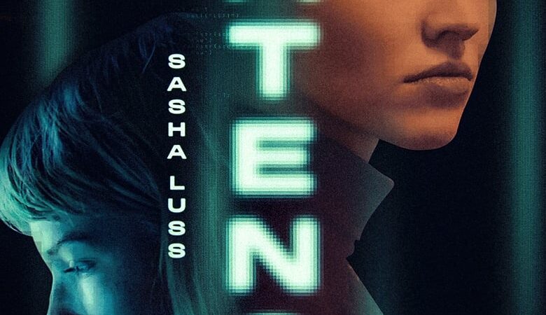 Latency (2024) (ซับไทย)