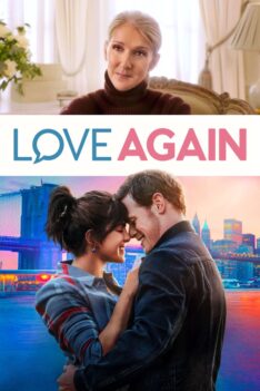 Love Again (2023) (พากย์ไทย)