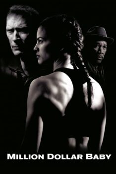 Million Dollar Baby (2004) เวทีแห่งฝัน วันแห่งศักดิ์ศรี (พากย์ไทย)