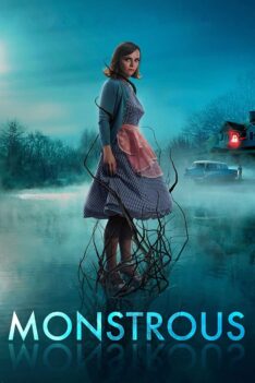 Monstrous (2022) (ซับไทย)
