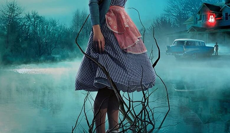 Monstrous (2022) (ซับไทย)