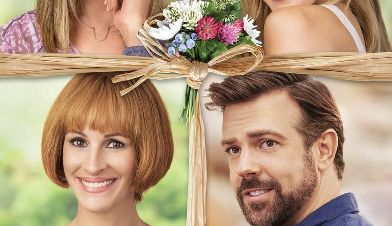 Mother’s Day (2016) แม่ก็คือแม่ จบนะ (ซับไทย)