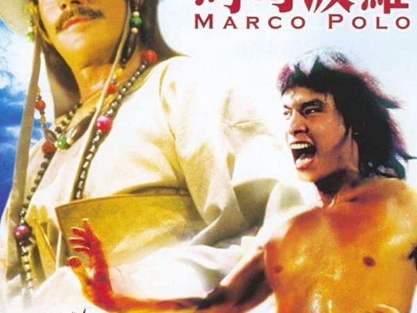 pYwo20PadK6gtiqzdaI4hhXiisU