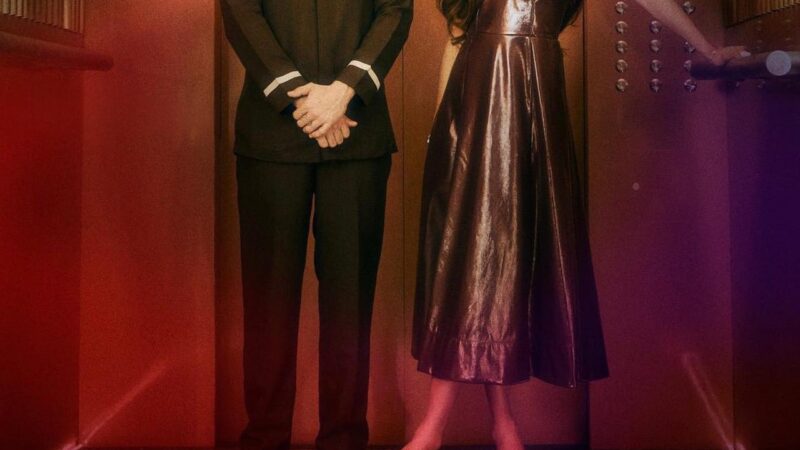 sBQXBVJtCAdVISKIdeGMnwF3Kku