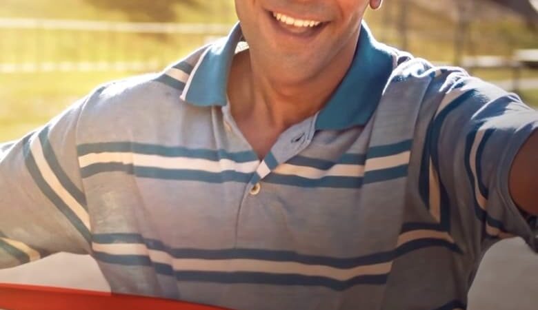 Srikanth (2024) (ซับไทย)