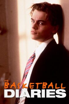 The Basketball Diaries (1995) ขอเป็นคนดีไม่มีต่อรอง (พากย์ไทย)