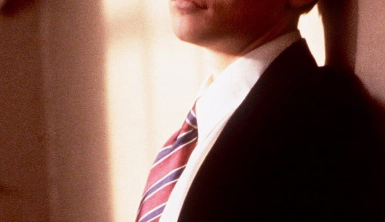 The Basketball Diaries (1995) ขอเป็นคนดีไม่มีต่อรอง (พากย์ไทย)