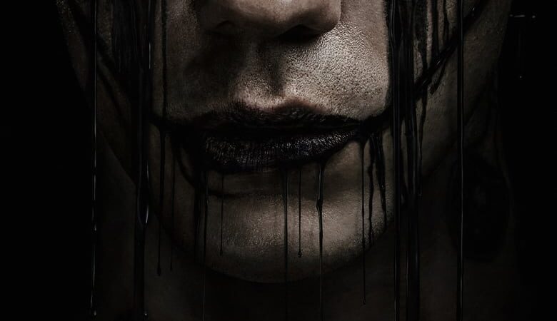 The Crow (2024) อีกาพญายม (พากย์ไทย)