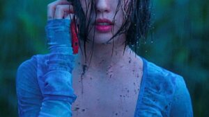 The Frog (2024) หากไม้ล้มในป่าลึก… (พากย์ไทย) EP.1-8