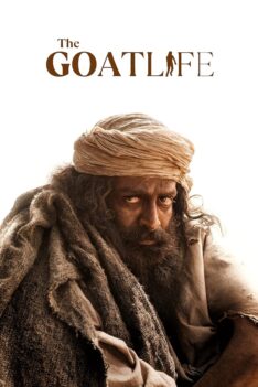 The Goat Life (2024) คนเลี้ยงแพะ (ซับไทย)