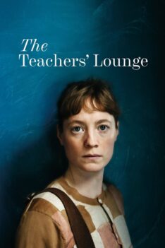 The Teachers’ Lounge (2023) ห้องเรียนเดือด (พากย์ไทย)