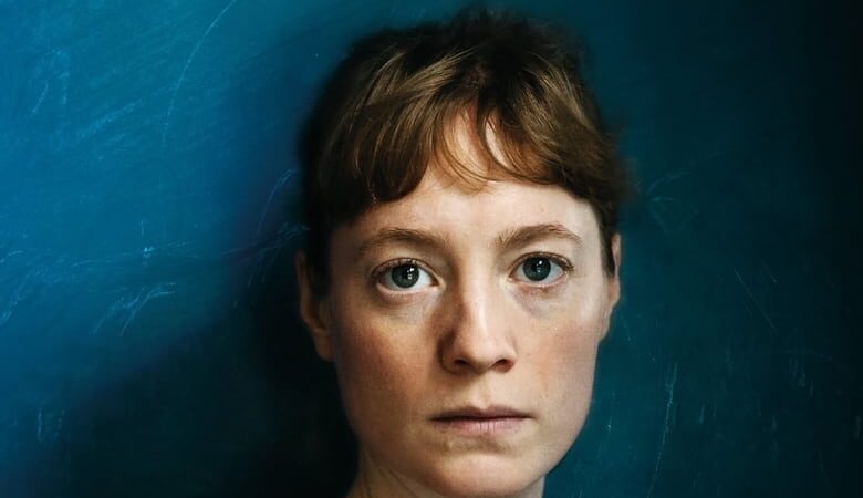 The Teachers’ Lounge (2023) ห้องเรียนเดือด (พากย์ไทย)