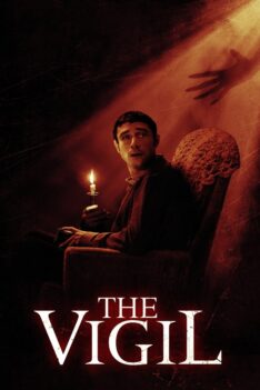 The Vigil (2019) (ซับไทย)