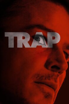 Trap (2024) แทร็ป (พากย์ไทย)