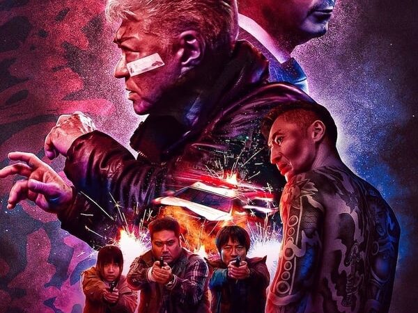 zjWAjosdXELkaqCnlc1s8FQtIZL