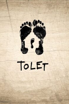 4EZMSwTeYxQxIs1eEpNqpCbNeFB