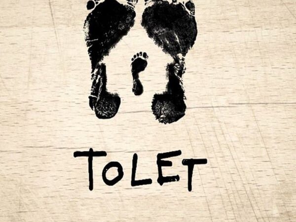 4EZMSwTeYxQxIs1eEpNqpCbNeFB