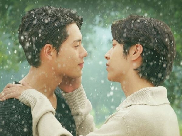 4VQs3SalFe1Mri9RO5j9fvSCqxq