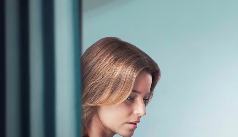 A Mistake (2024) (ซับไทย)