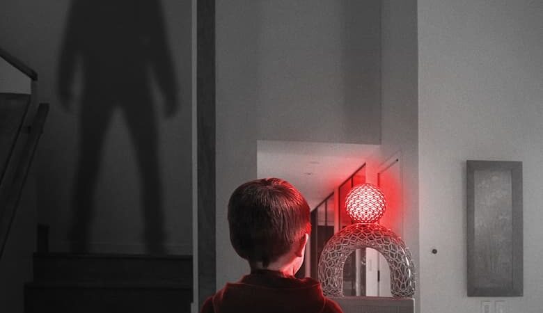 Afraid (2024) แอบฟัง สั่งตาย (ซับไทย)