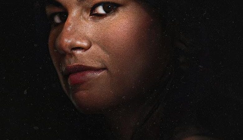 An Invisible Victim: The Eliza Samudio Case (2024) เหยื่อที่มองไม่เห็น คดีอีลิซ่า ซามูดิโอ (ซับไทย)