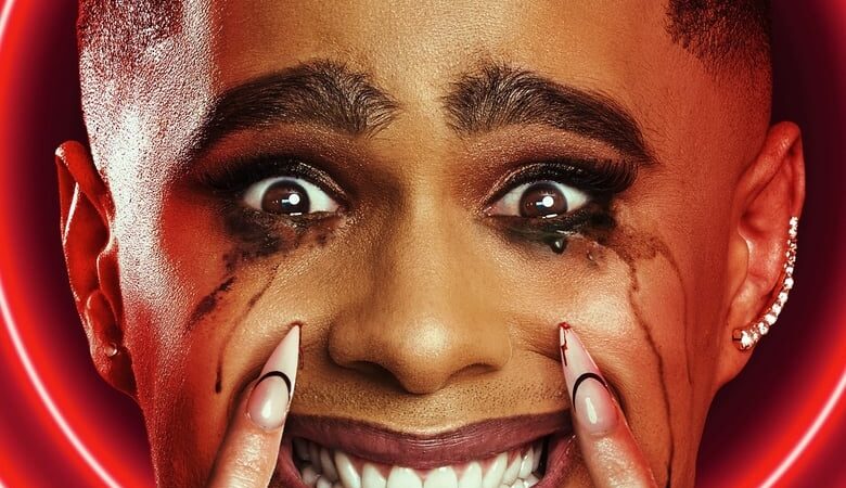 Clickbait: Unfollowed (2024) (ซับไทย)