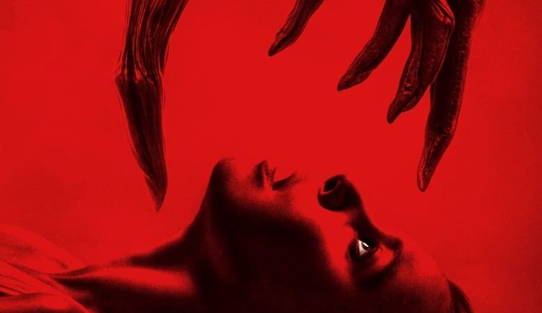 Consumed (2024) (ซับไทย)