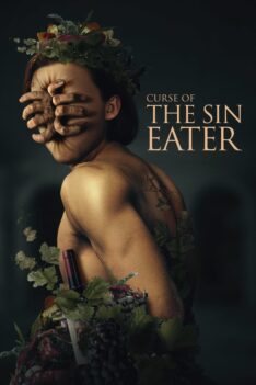 Curse of the Sin Eater (2024) (ซับไทย)