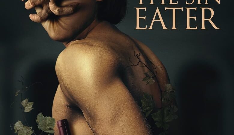 Curse of the Sin Eater (2024) (ซับไทย)