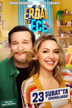 Erdal ile Ece (2024) (ซับไทย)