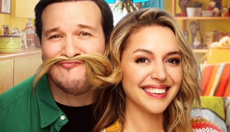 Erdal ile Ece (2024) (ซับไทย)