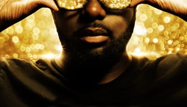 GIMS On the Record (2020) กิมส์ บันทึกดนตรี (ซับไทย)