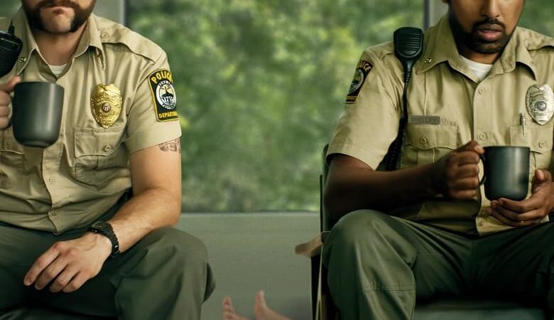 Greedy People (2024) (ซับไทย)