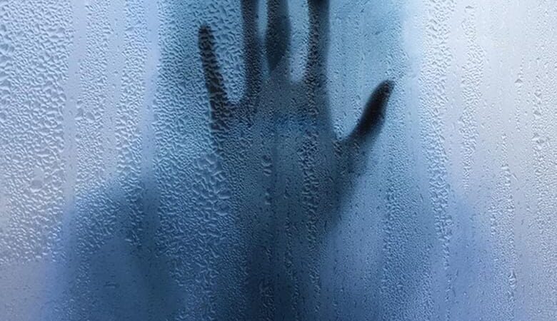 Here After (2024) (ซับไทย)