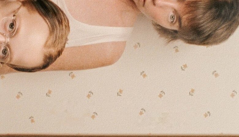 Janet Planet (2024) รักเธอเท่าจักรวาล (ซับไทย)