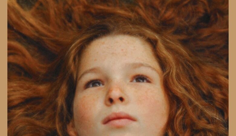 King Coal (2023) (ซับไทย)