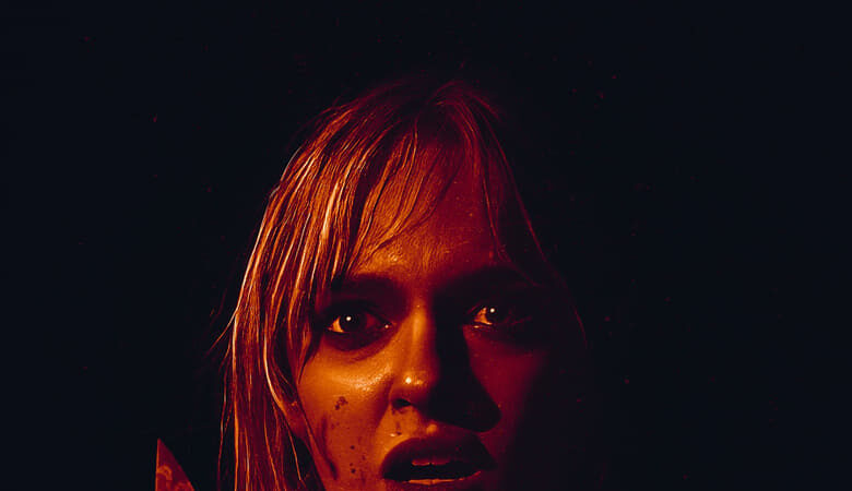 Last Straw (2024) (ซับไทย)