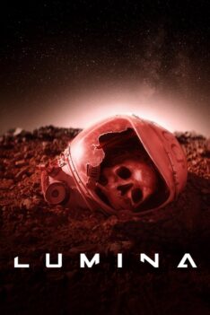 Lumina (2024) (ซับไทย)