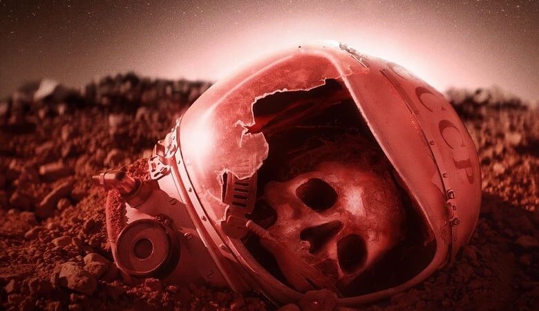 Lumina (2024) (ซับไทย)