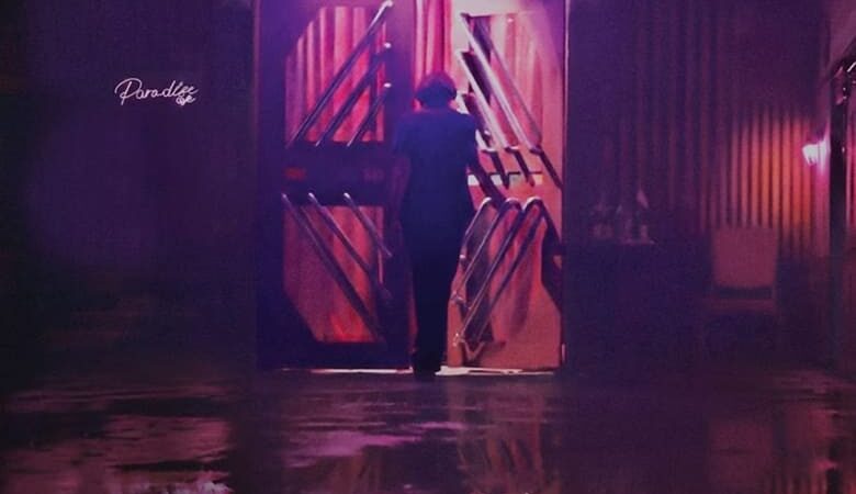 Morrison (2024) มอร์ริสัน (พากย์ไทย)